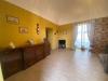 Appartamento bilocale in vendita a Bacoli - miseno - 03