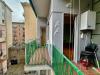 Appartamento bilocale in affitto a Napoli - vomero - 06