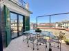 Appartamento in vendita con terrazzo a Napoli - vomero - 05