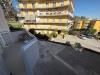 Appartamento in vendita a Napoli in via rocco galdieri 35 - 06, Foto 6