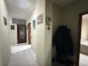 Appartamento in vendita a Villaricca in via napoli 116 - 03, Foto 3