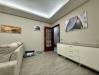Appartamento in vendita a Villaricca in via napoli 116 - 05, Foto 5