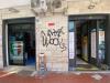 Negozio in vendita a Napoli in vico acitillo 76 - 03, Foto 3
