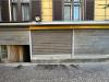 Negozio in affitto da ristrutturare a Napoli in via tino da camaino 11 - 04, Foto 4