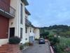 Villa in vendita con giardino a Langhirano in strada pilastro 49 - 04, Foto 4