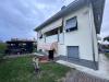 Villa in vendita con giardino a Langhirano in strada pilastro 49 - 06, Foto 6