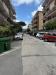 Box in vendita a Napoli in via vicinale san donato 88 - 03, Foto 3