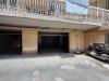 Box in vendita a Napoli in via vicinale san donato 88 - 06, Foto 6