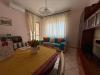 Appartamento in vendita a Napoli in via sangro 19 - 03, Foto 3