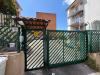 Appartamento in vendita a Napoli in via sangro 19 - 04, Foto 4