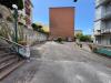 Appartamento in vendita a Napoli in via sangro 19 - 05, Foto 5