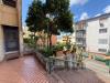 Appartamento in vendita a Napoli in via sangro 19 - 07, Foto 7