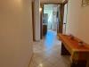 Appartamento in vendita a Napoli in via sangro 19 - 09, Foto 9