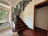 Villa in vendita con giardino a Marano di Napoli in via del mare 75b - 10, Foto 10