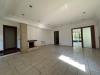 Villa in vendita con giardino a Marano di Napoli in via del mare 75b - 05, Foto 5