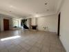 Villa in vendita con giardino a Marano di Napoli in via del mare 75b - 06, Foto 6