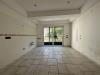 Villa in vendita con giardino a Marano di Napoli in via del mare 75b - 07, Foto 7