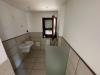 Villa in vendita con giardino a Marano di Napoli in via del mare 75b - 09, Foto 9