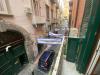 Appartamento bilocale in vendita ristrutturato a Napoli in vico belledonne a chiaia 6 - 10, Foto 10