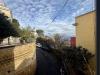 Appartamento in affitto a Napoli in via del parco carelli 20 - 03, Foto 3