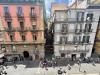 Appartamento in vendita a Napoli in via armando diaz 8 - 10, Foto 10
