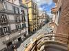 Appartamento in vendita a Napoli in via armando diaz 8 - 02, Foto 2