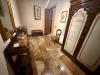 Appartamento in vendita a Napoli in via armando diaz 8 - 03, Foto 3