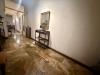 Appartamento in vendita a Napoli in via armando diaz 8 - 04, Foto 4