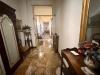 Appartamento in vendita a Napoli in via armando diaz 8 - 05, Foto 5
