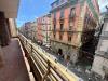 Appartamento in vendita a Napoli in via armando diaz 8 - 09, Foto 9