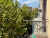 Appartamento in vendita a Napoli in via luca giordano 90 - 06, Foto 6