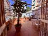 Appartamento in vendita a Napoli in via posillipo 176 - 06, Foto 6