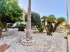 Appartamento in vendita con giardino a Napoli in via alessandro manzoni 157 - 10, Foto 10