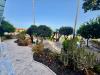 Appartamento in vendita con giardino a Napoli in via alessandro manzoni 157 - 04, Foto 4