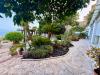 Appartamento in vendita con giardino a Napoli in via alessandro manzoni 157 - 05, Foto 5