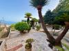 Appartamento in vendita con giardino a Napoli in via alessandro manzoni 157 - 06, Foto 6
