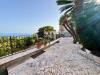 Appartamento in vendita con giardino a Napoli in via alessandro manzoni 157 - 07, Foto 7