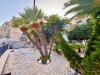 Appartamento in vendita con giardino a Napoli in via alessandro manzoni 157 - 08, Foto 8