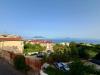 Appartamento in vendita con giardino a Napoli in via alessandro manzoni 157 - 09, Foto 9