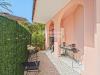 Appartamento in vendita classe A1 a Bordighera - 09, Foto 9