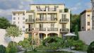 Appartamento in vendita con terrazzo a Bordighera - 05