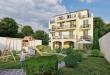 Appartamento in vendita con box a Bordighera - 07, Foto 7