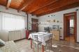 Appartamento in vendita a Camporosso in via turistica - 06, Foto 6