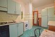 Appartamento in vendita a Bordighera in via verrando - 05, Foto 5