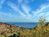 Villa in vendita con giardino a Bordighera in via bernora - 02, Foto 2