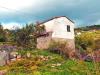Villa in vendita con giardino a Bordighera in via bernora - 03, Foto 3
