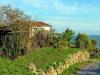 Villa in vendita con giardino a Bordighera in via bernora - 04, Foto 4