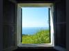 Villa in vendita con giardino a Bordighera in via bernora - 06, Foto 6