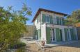Villa in vendita con giardino a Bordighera in via cornice dei due golfi - 03, Foto 3
