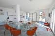 Villa in vendita con giardino a Bordighera in via cornice dei due golfi - 05, Foto 5